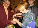 V targi LGD w Rzeszowie 2013a_82